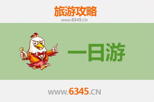 周口沈丘一日游攻略：古韵新风，舌尖上的豫东之旅