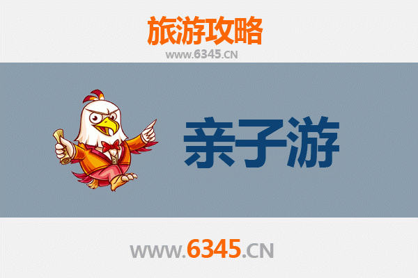 周口沈丘亲子游攻略：探索豫东文化，乐享家庭时光