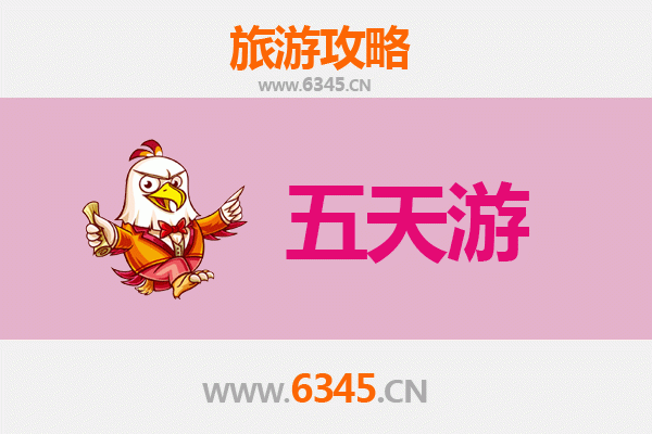 周口沈丘五天四夜深度游攻略：探索豫东文化瑰宝与自然风光