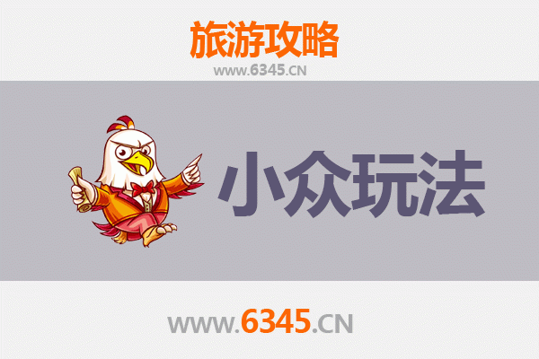 周口沈丘小众玩法探秘：解锁豫东隐藏的时光印记
